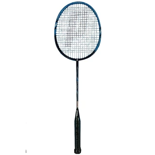 Badmintonová raketa Prince Falcon