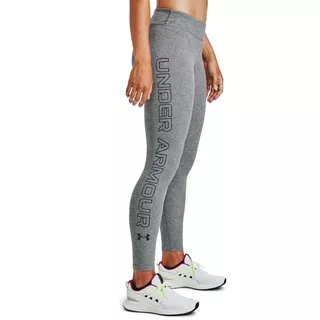 Legíny pro děti Under Armour Favorite WM Leggings