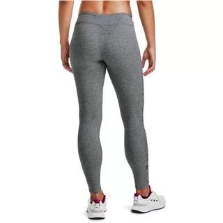 Women’s Leggings Under Armour Favorite WM - Carbon Heather