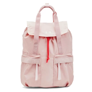 Backpack Under Armour Favorite - Pink - Pink