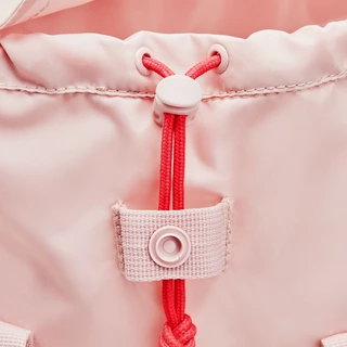 Backpack Under Armour Favorite - Pink