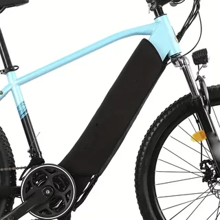 Neoprenový obal na e-bike baterie inSPORTline Bikoper