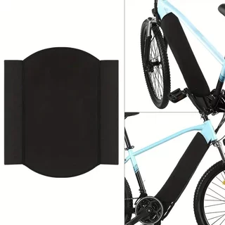 Neoprenový obal na e-bike baterie inSPORTline Bikoper