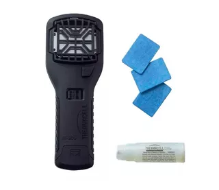 ThermaCell szúnyogriasztó - MR-300G