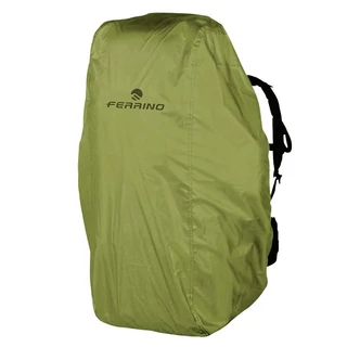 Pláštěnka na batoh FERRINO Cover 0 15-30l