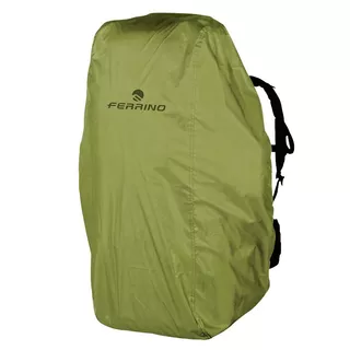 Rucksack-Regenmantel FERRINO Cover 0 2021