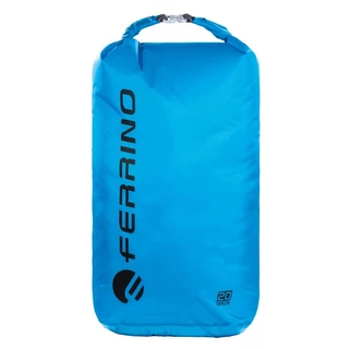 Ultrakönnyű vízálló táska Ferrino Drylite 20l
