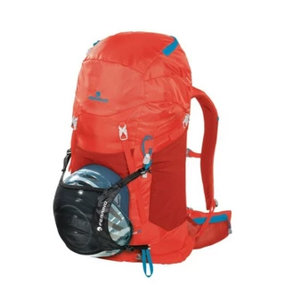 Hiking Backpack Ferrino Agile 45