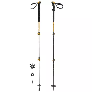 Trekking Poles FERRINO Mustang