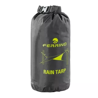 Plachta proti dešti FERRINO Rain Tarp