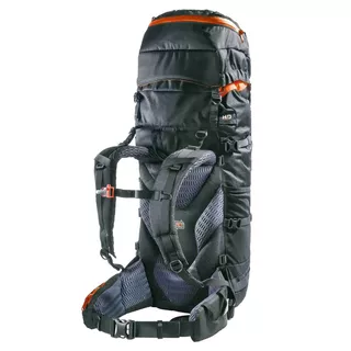 FERRINO X.M.T. 60+10 Rucksack