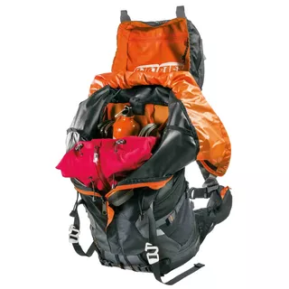 FERRINO X.M.T. 60+10 Rucksack