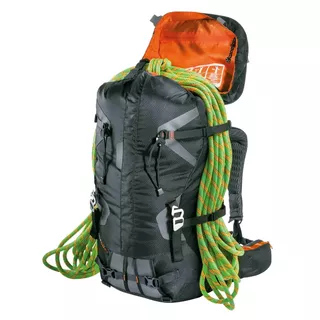 FERRINO X.M.T. 60+10 Rucksack