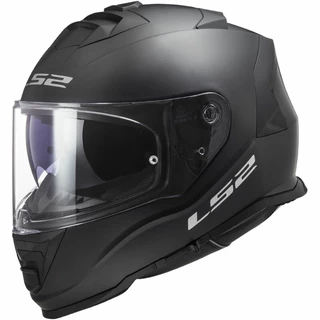 Helma na moto LS2 FF800 Storm Solid