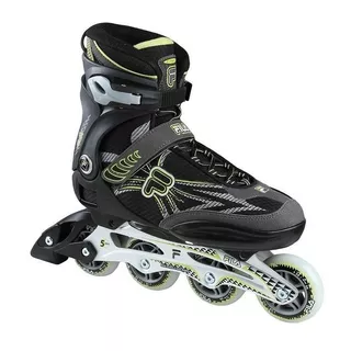 Rollerblades FILA Helix 80 2016