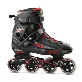 Rollerblades FILA Houdini 2017 - 43,5