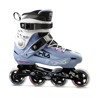 FILA Madame Houdini 2017 Damen Inline-Skates - 40,5