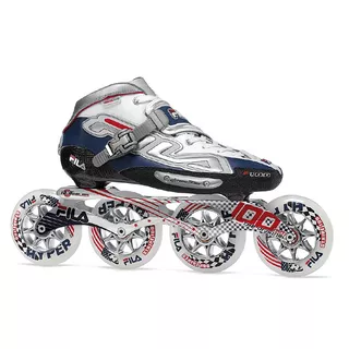 Fila F100 Speed One In-line skates