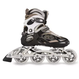 Ladies Fila Primo LX-W inline skates