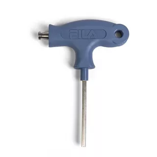 Multifuknční klíč FILA Skates Tool Lightblue