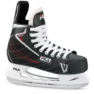 FILA Viper HC Eishockey Schlittschuhe