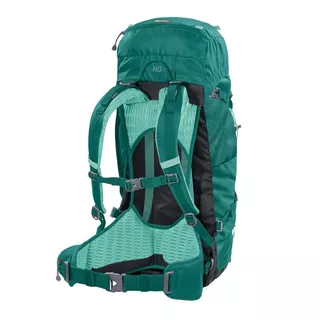 Hiking Backpack FERRINO Finisterre 30L Lady