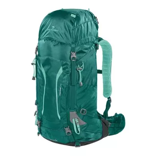 FERRINO Finisterre 30l Lady 2020 Wanderrucksack