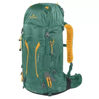 Turistický batoh FERRINO Finisterre 48l SS20 - zelená