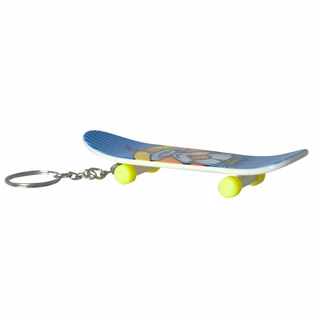 Mini skateboard 2801KC