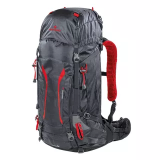 FERRINO Finisterre 38 2019 Wanderrucksack