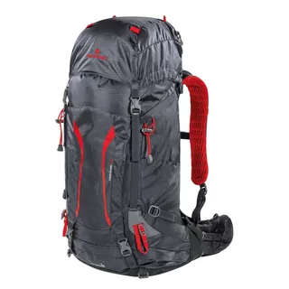 FERRINO Finisterre 28 2019 Wanderrucksack