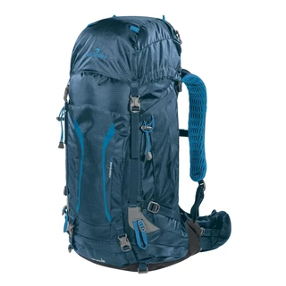 Plecak turystyczny FERRINO Finisterre 48l 018 - Niebieski