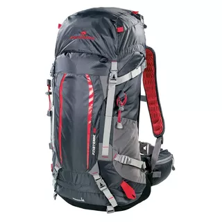 Tourist Backpack FERRINO Finisterre 28