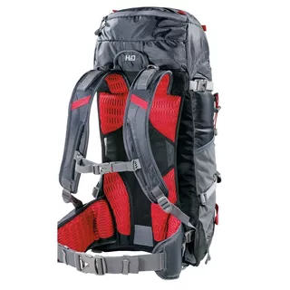 FERRINO Finisterre 28 Wanderrucksack