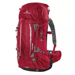 FERRINO Finisterre 30 Lady Wanderrucksack