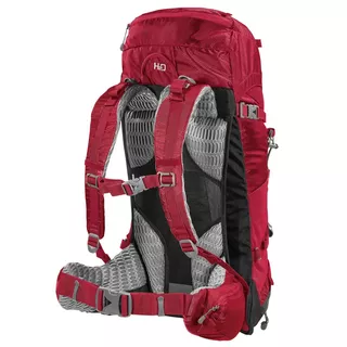 FERRINO Finisterre 30 Lady Wanderrucksack