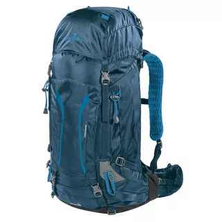 Turistický batoh FERRINO Finisterre 38l SS19