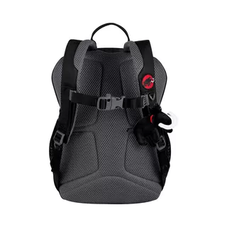 Children’s Backpack MAMMUT First Zip 8