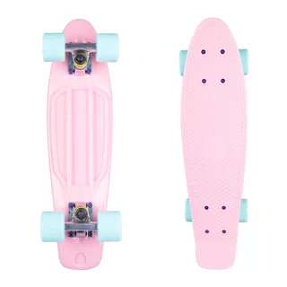 Penny board Fish Classic 22" - 2.jakost