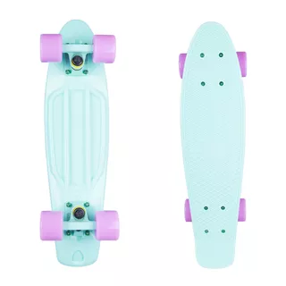 Penny board Fish Classic 22" - 2.jakost