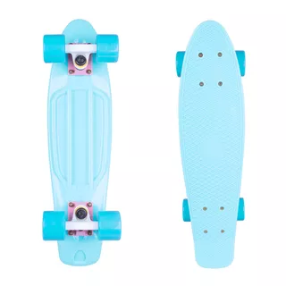 Penny board Fish Classic 22" - 2.jakost