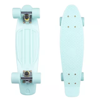 Penny board Fish Classic 22" - 2.jakost