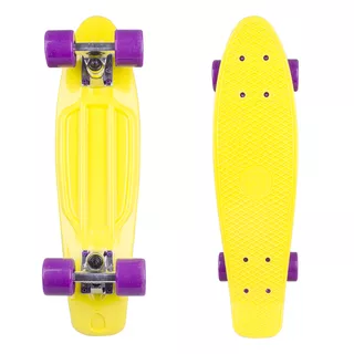 Penny board Fish Classic 22" - 2.jakost