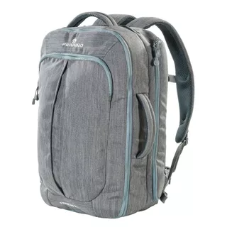 Backpack FERRINO Fission 28