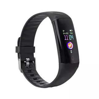 Fitness Tracker inSPORTline Oxyband