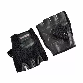 Fitness Gloves inSPORTline Puller - XL