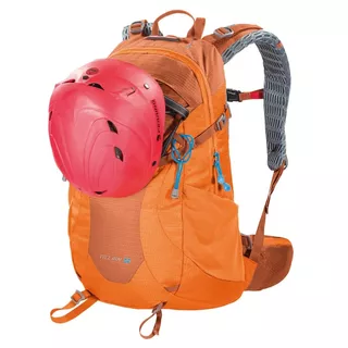 Backpack FERRINO Fitzroy 22 New