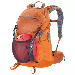 Backpack FERRINO Fitzroy 22 New