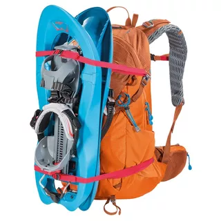 FERRINO Fitzroy 22 New Rucksack