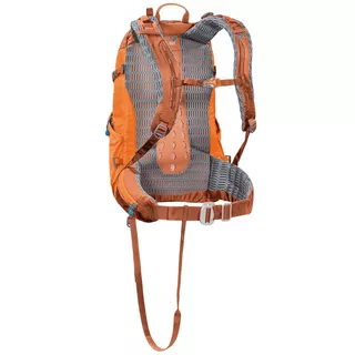 FERRINO Fitzroy 22 New Rucksack